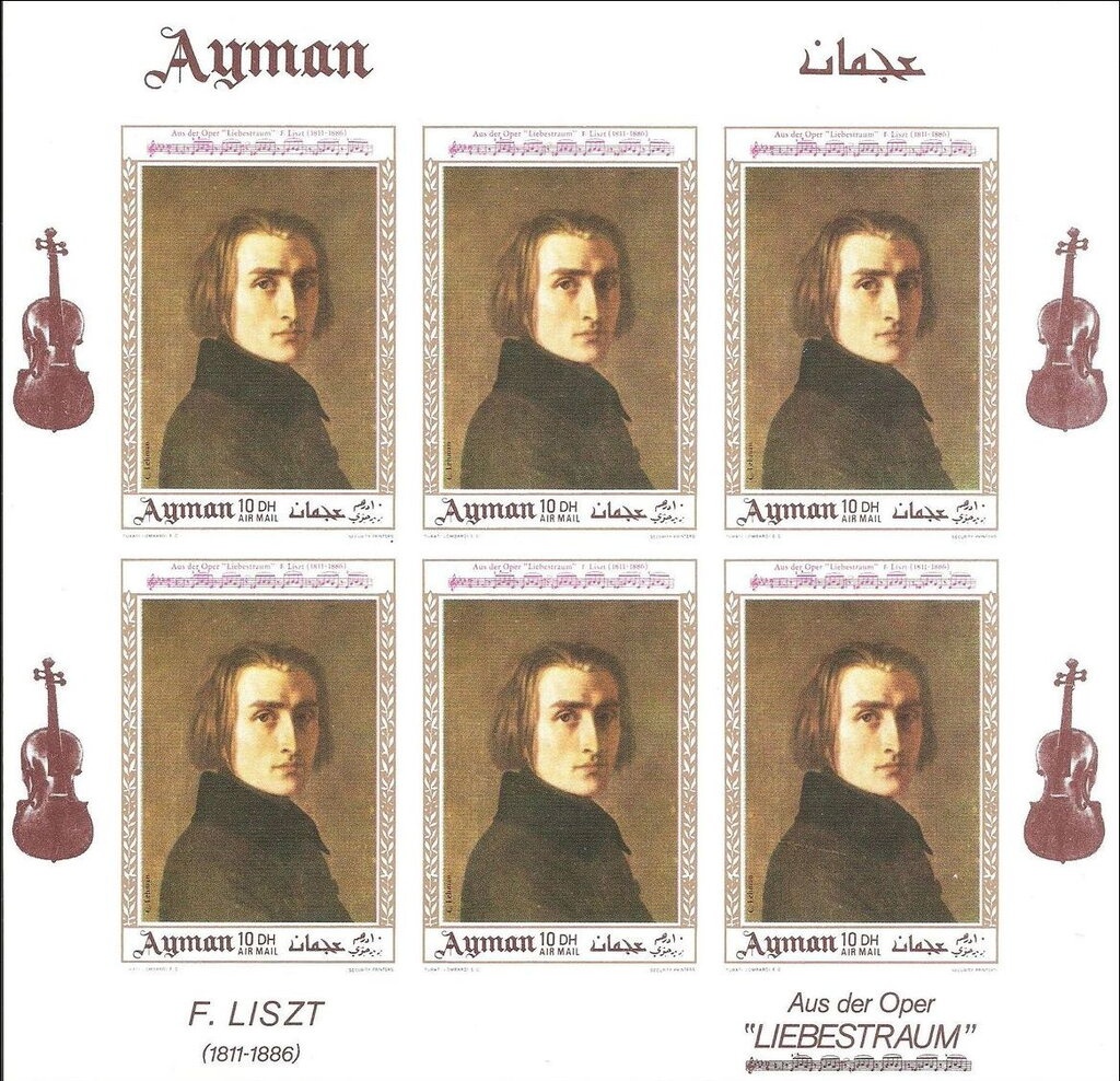 Rubens and Isabelle Brandt, Pierre-Paul Rubens (1609)