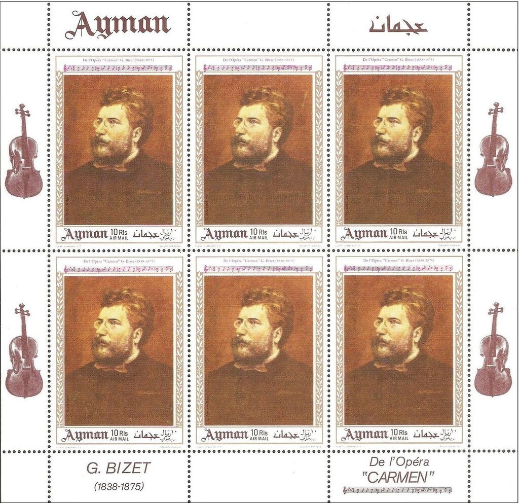 Virgin and Child (1512), by Albrecht Dürer, surcharged