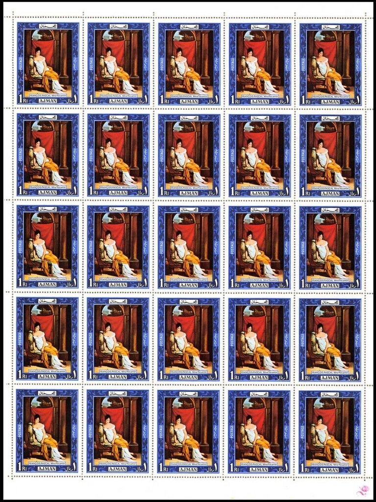 Pearl Kite (Gampsonyx swainsonii leonae)