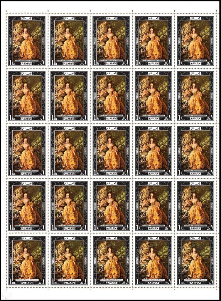 Olive Ridley Sea Turtle (Lepidochelys olivacea)