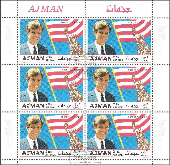 Birth of Prince Henry of Wales