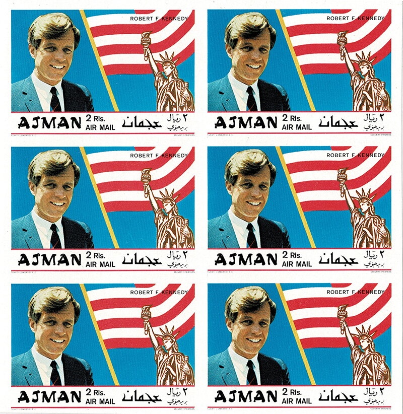 African Elephant (Loxodonta africana)