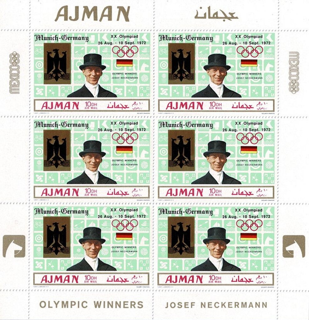 African Elephant (Loxodonta africana)