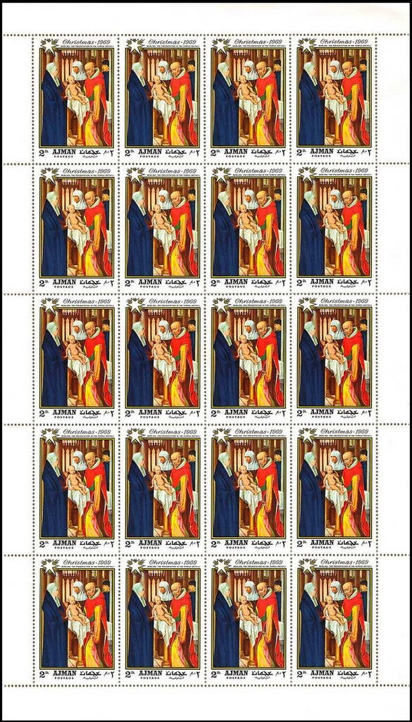 The Yale of Beaufort