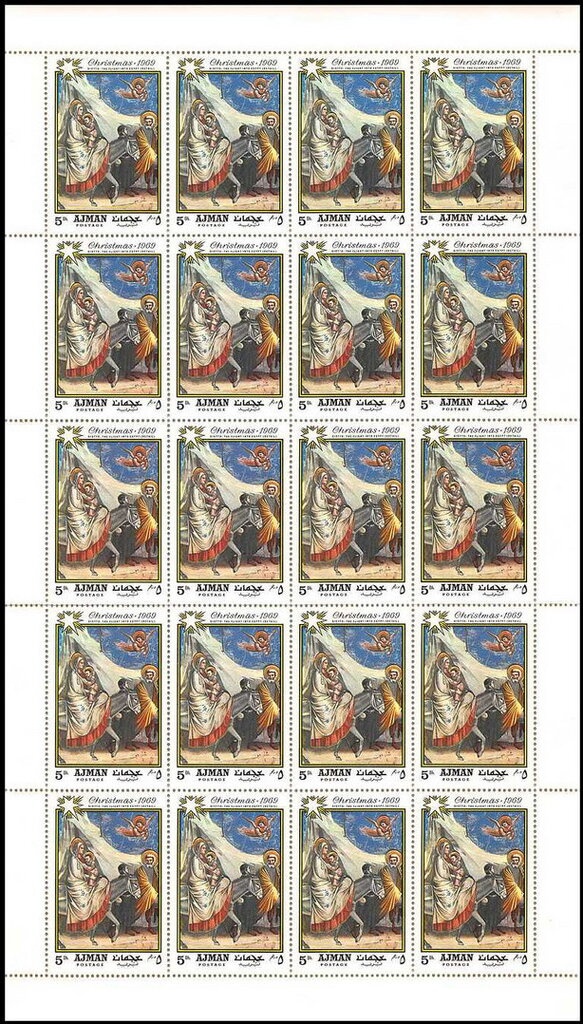 Sir Robert „Bobby“ Charlton (*1937), England