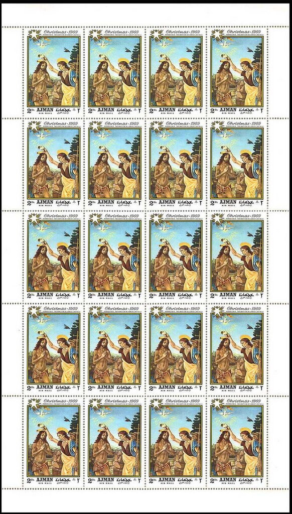 Jean, Grand Duke of Luxembourg