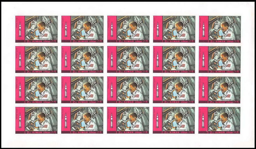 Christmas - Virgin and Child Paintings