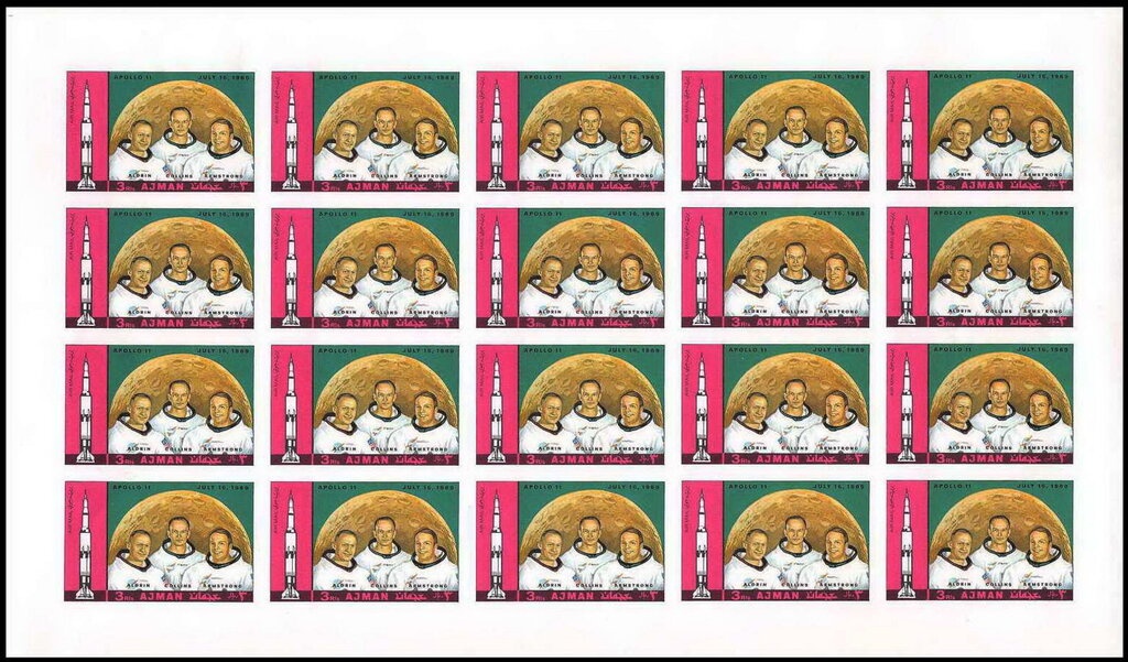 The Whistler and the Drummer, Albrecht Dürer