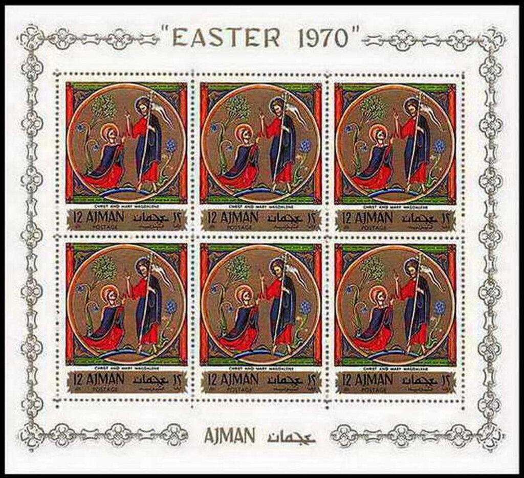 Queen Elizabeth II on Coronation Day (photo by Cecil Beaton)