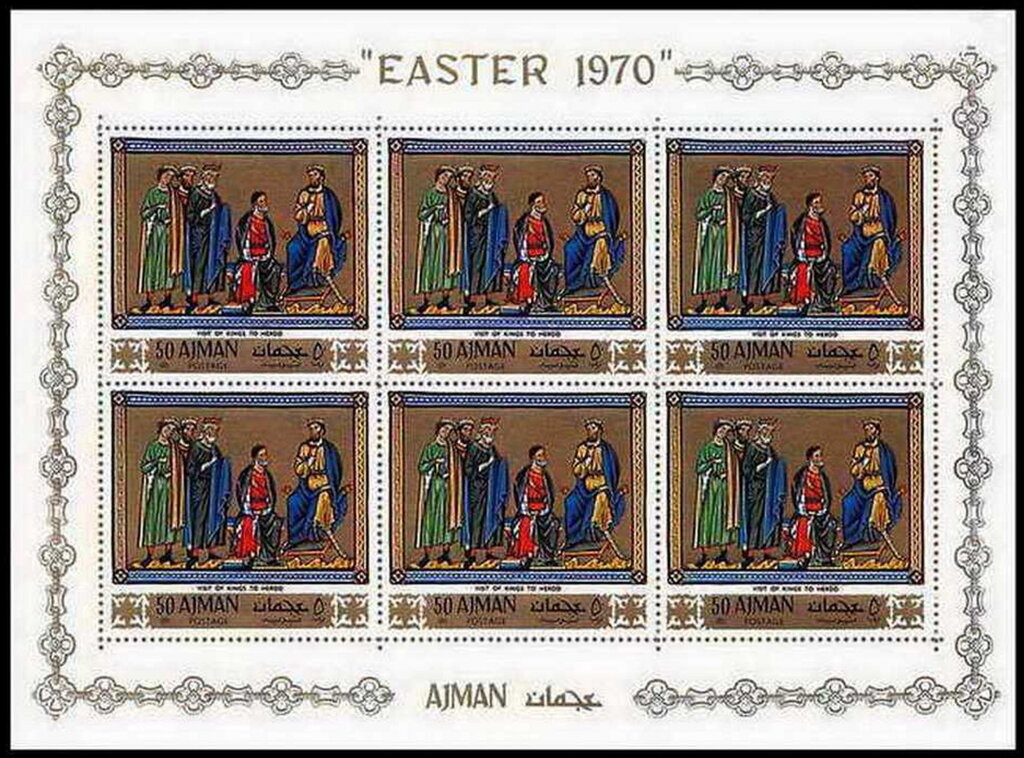 Experimental space suit (Mercury Program)