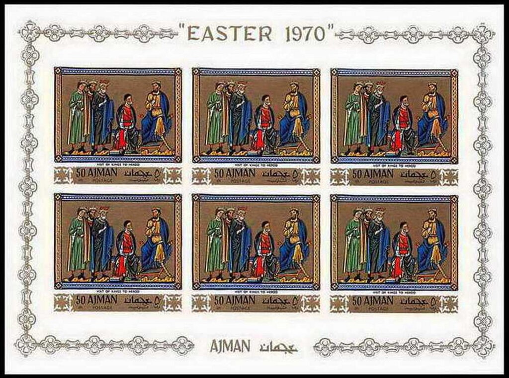 HMS Bounty Leaving Spithead, King George III (1738-1820)