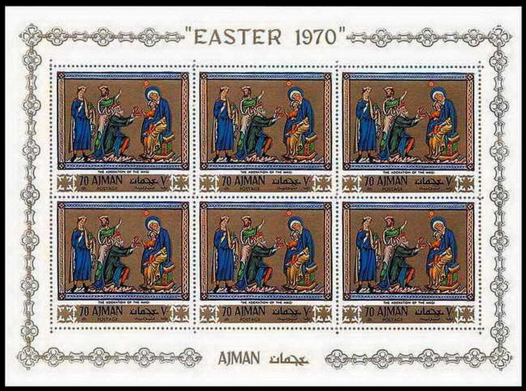 Dog and Child, Jan Fyt