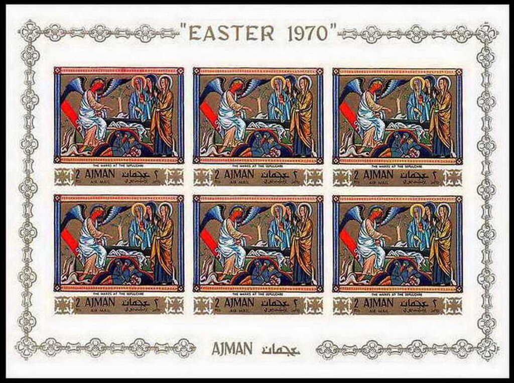 Atoll and Saab 340 Airplane