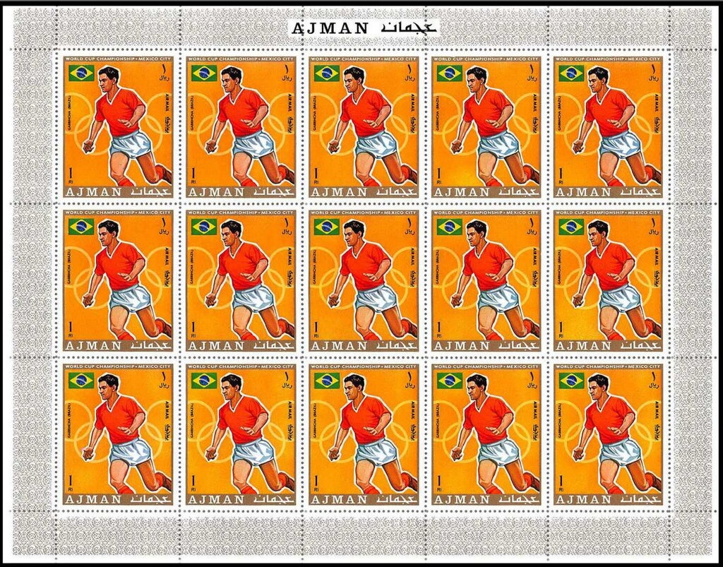 Muskox (Ovibos moschatus)