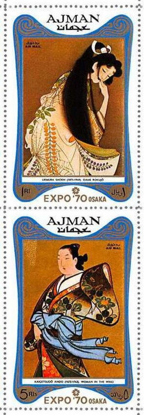 Gymnastics on the Pommel Horse