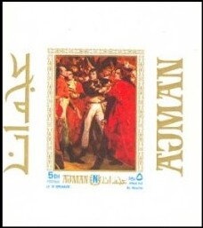 Edward White (1930-1967), American astronaut, pilot