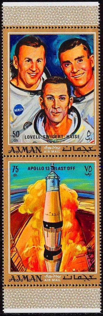 Alba Madonna (1510) by Raphael