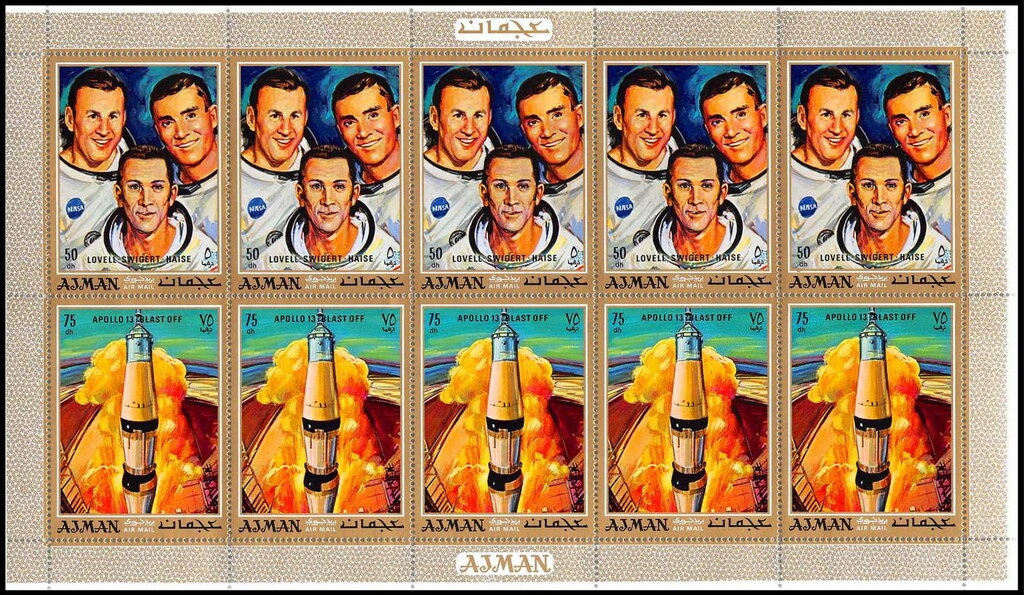 Winston Churchill (1874-1965), with the Troops