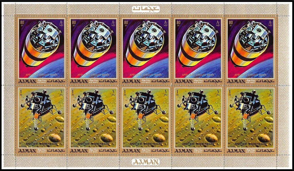 Helmut Haller (1939-2012), Midfielder