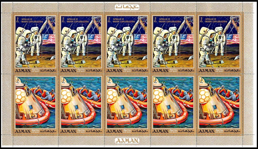 Isaac Newton (1643-1727)