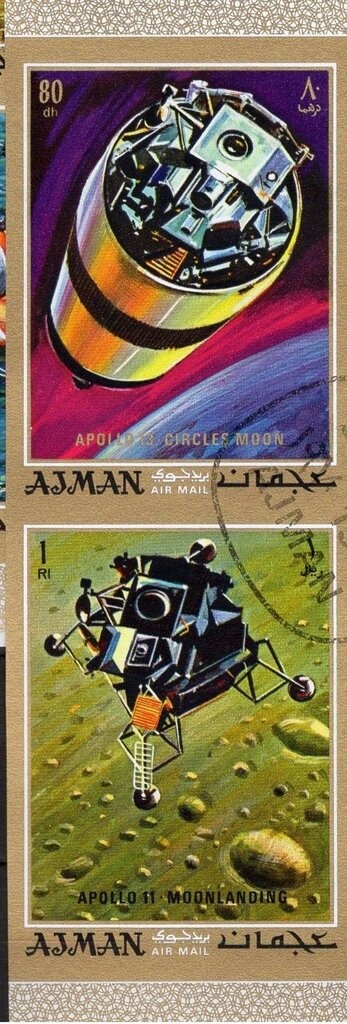 Jean-Auguste-Dominique Ingres (1780-1867) "Christ Giving Pet