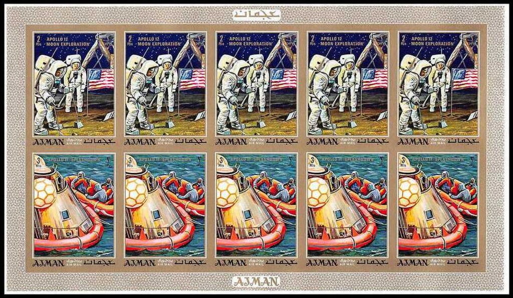 Yellow Persian (Felis silvestris catus)