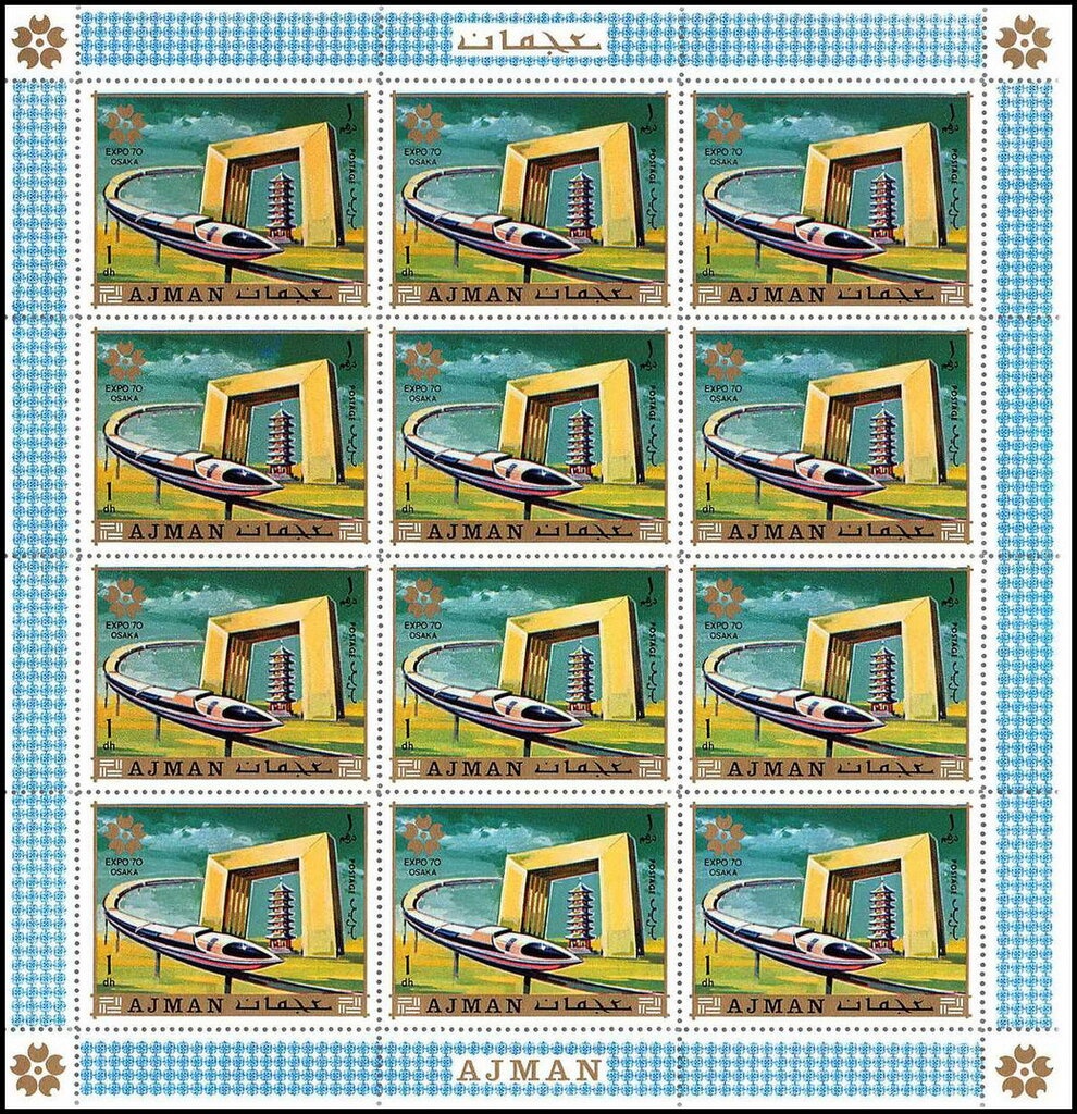 Bonelli's Eagle (Aquila fasciata)