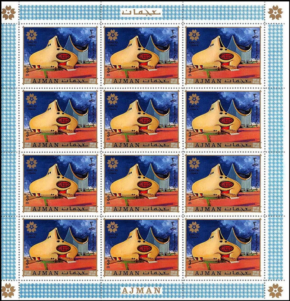 John F. Kennedy Life's Moment