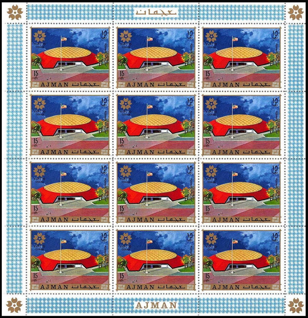 HMS Bounty Leaving Spithead, King George III (1738-1820)