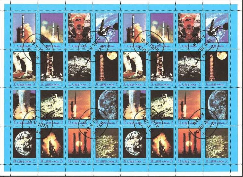 Adoration of the Shepherds, Gerard van Honthorst