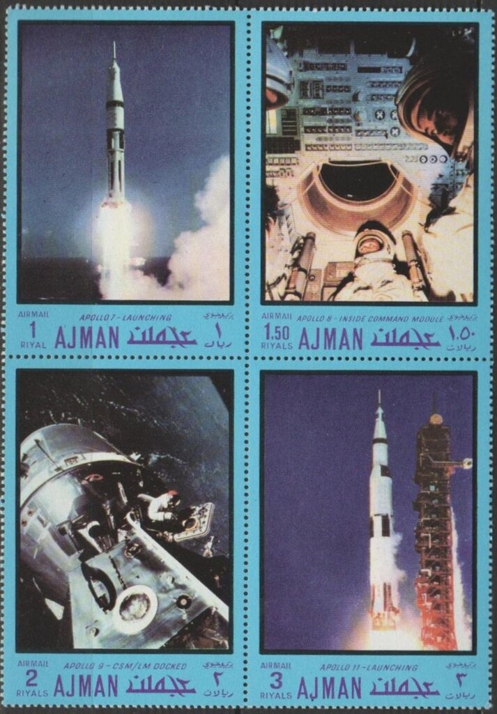 Leopard (Panthera pardus)