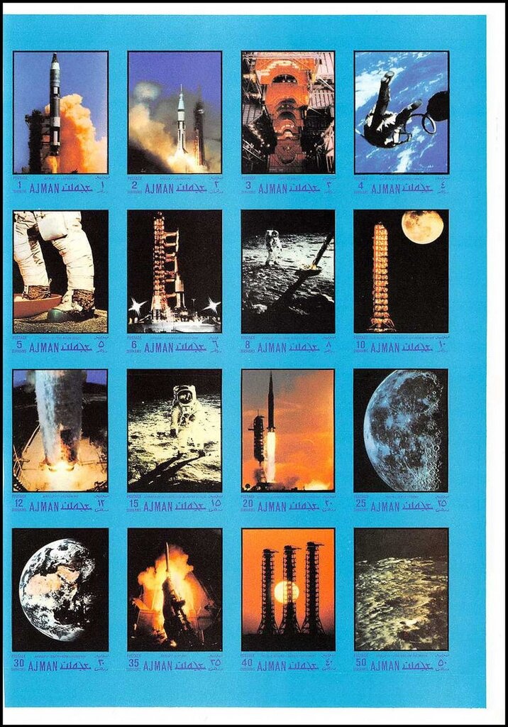 Wooden image, Aitutaki