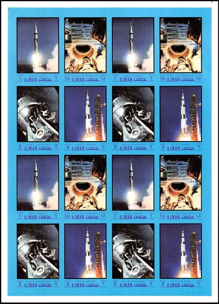 Duchess of Cambridge meeting Scottish scouts, Prince William