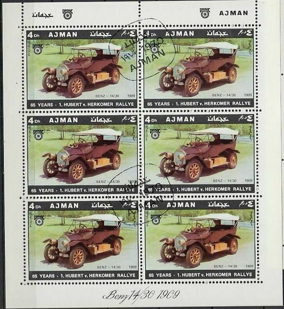 Brown Bear (Ursus arctos)