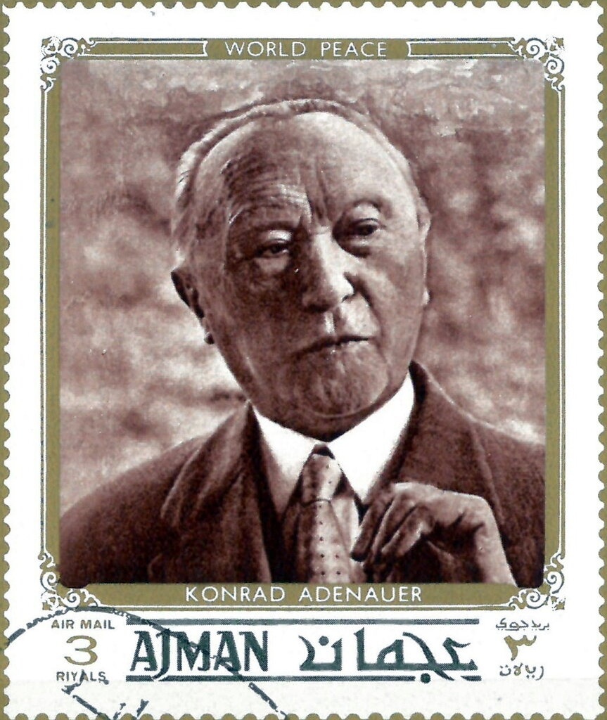 Winston Spencer Churchill and British Museum