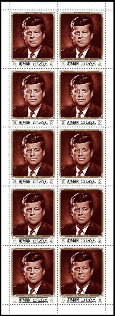 Killer Whale (Orcinus orca)