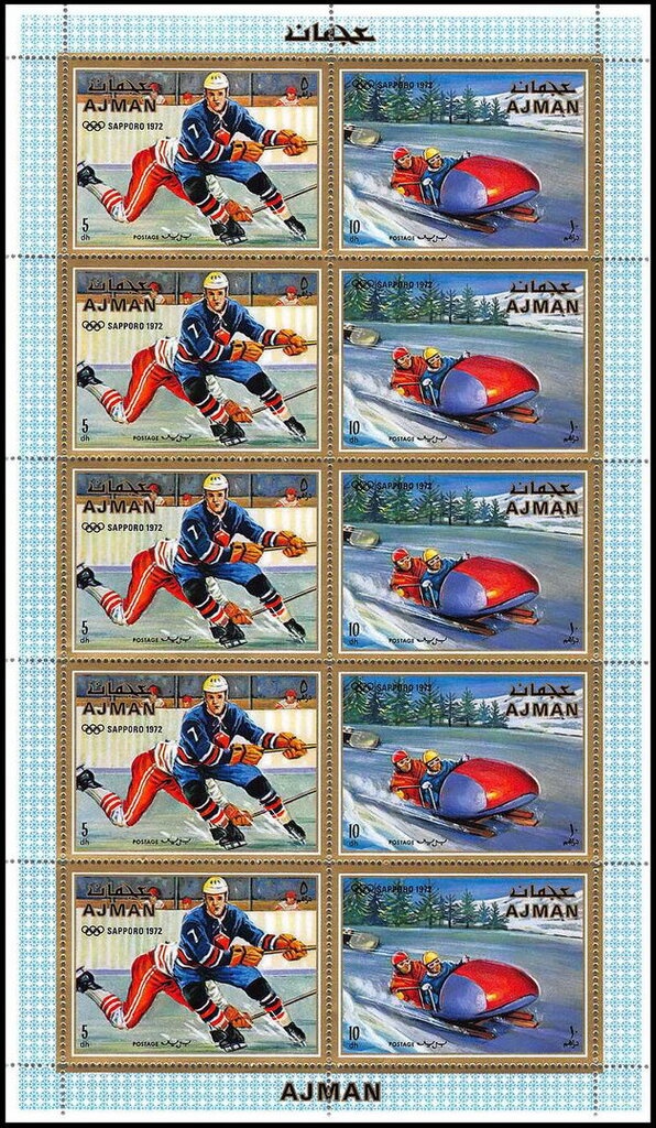 President John F. Kennedy and Wernher von Braun