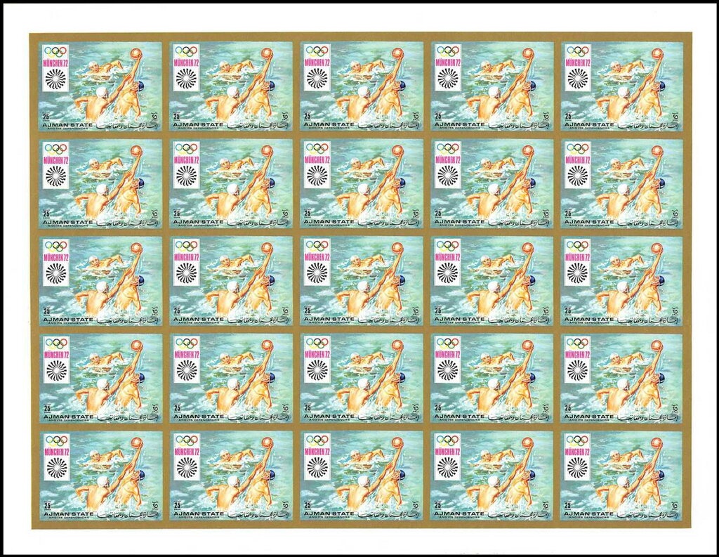 John F. Kennedy Life's Moment