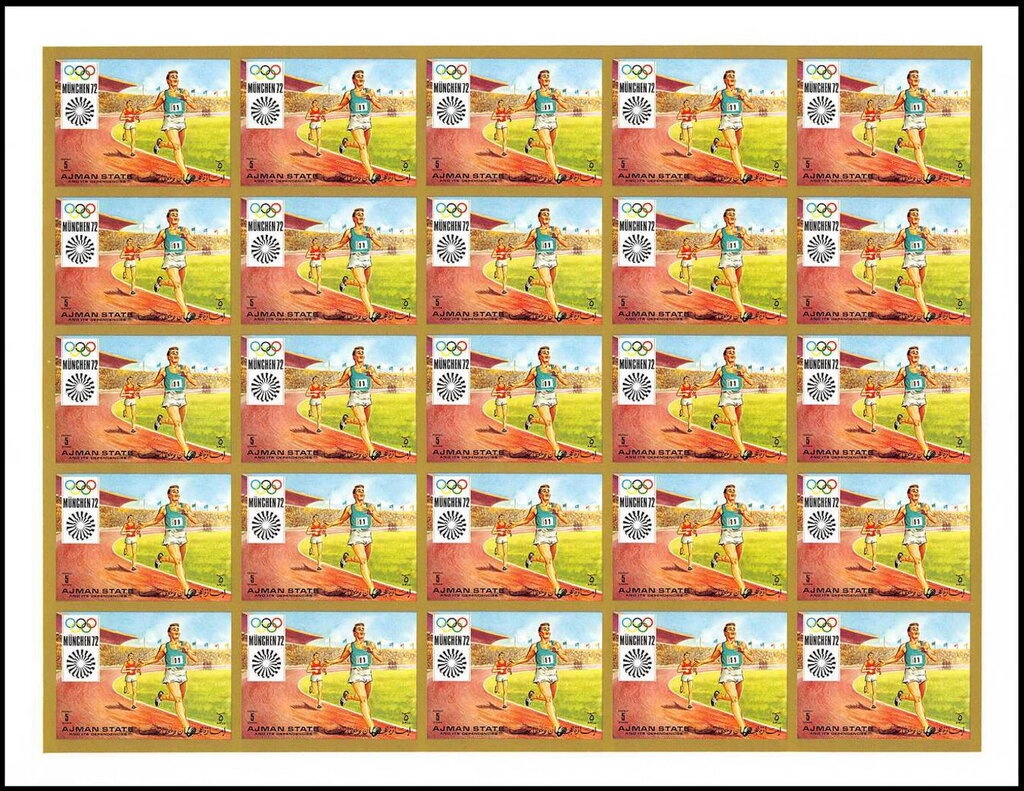 Napoleonic uniforms in Germany