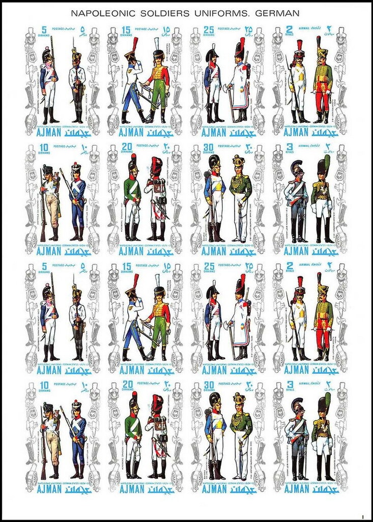 La terrasse, Pierre-Auguste Renoir (1879)