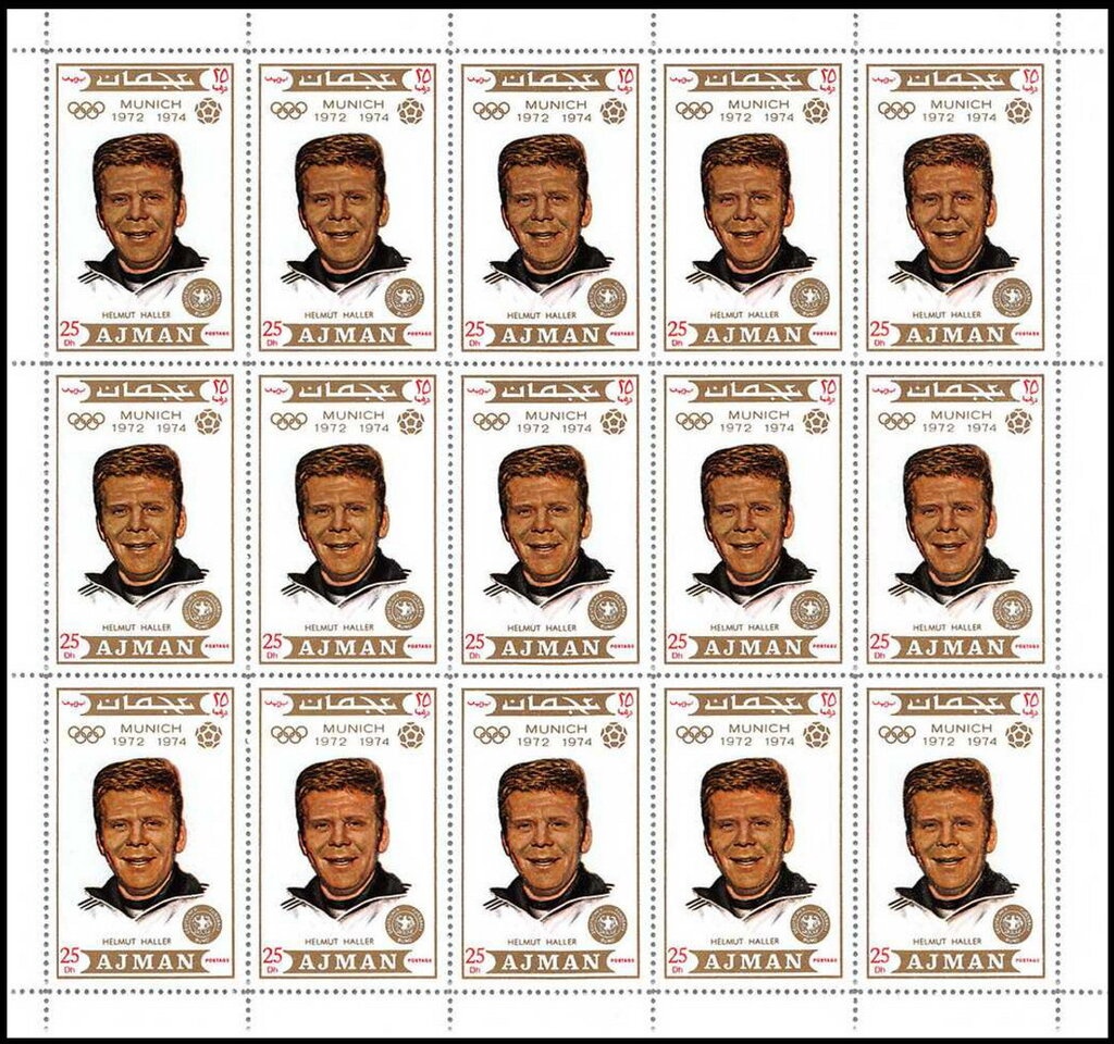 Captain William Bligh (1754-1817) and Chart