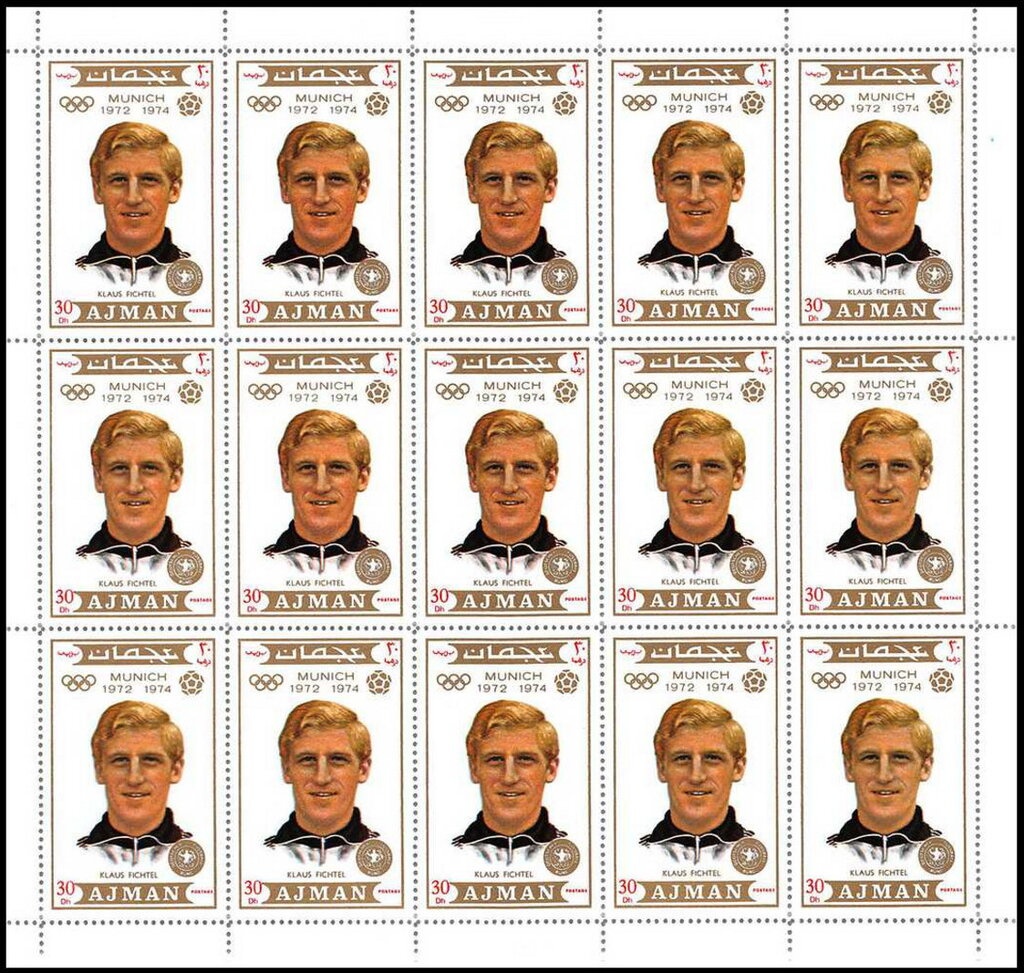 Miss Kate Middleton on Gold Cup Day, Cheltenham