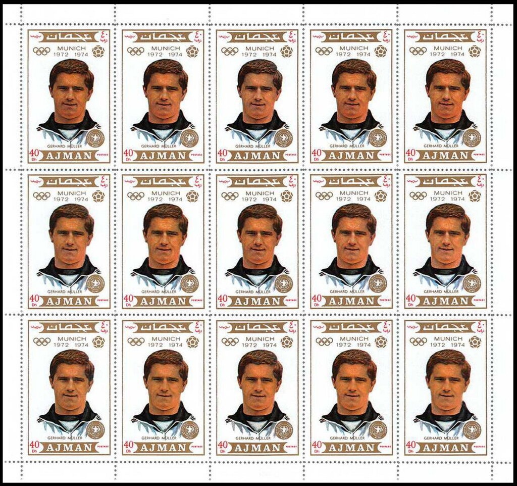 Tazio Giorgio Nuvolari (1892-1953), Italy