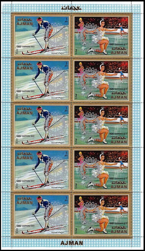 William Bligh (1754-1817) and HMS Bounty