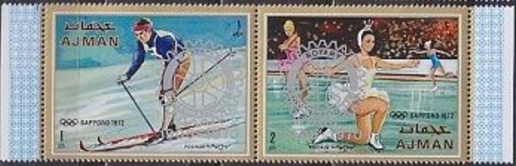 Felice Gimondi (*1943), Italy