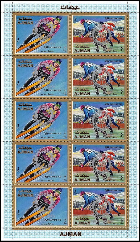 E. H. White Spacewalk (Gemini 4)