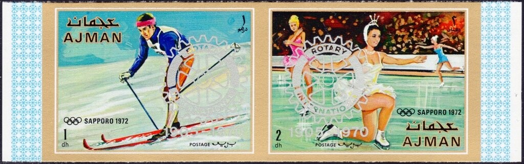 Sheik Rashid and Spur-thighed Tortoise (Testudo graeca)