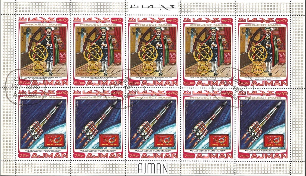 Asian Elephant (Elephas maximus)