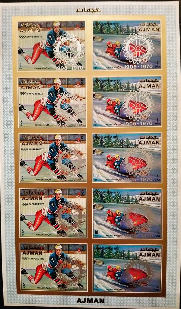 Chinese Hibiscus (Hibiscus rosa-sinensis)