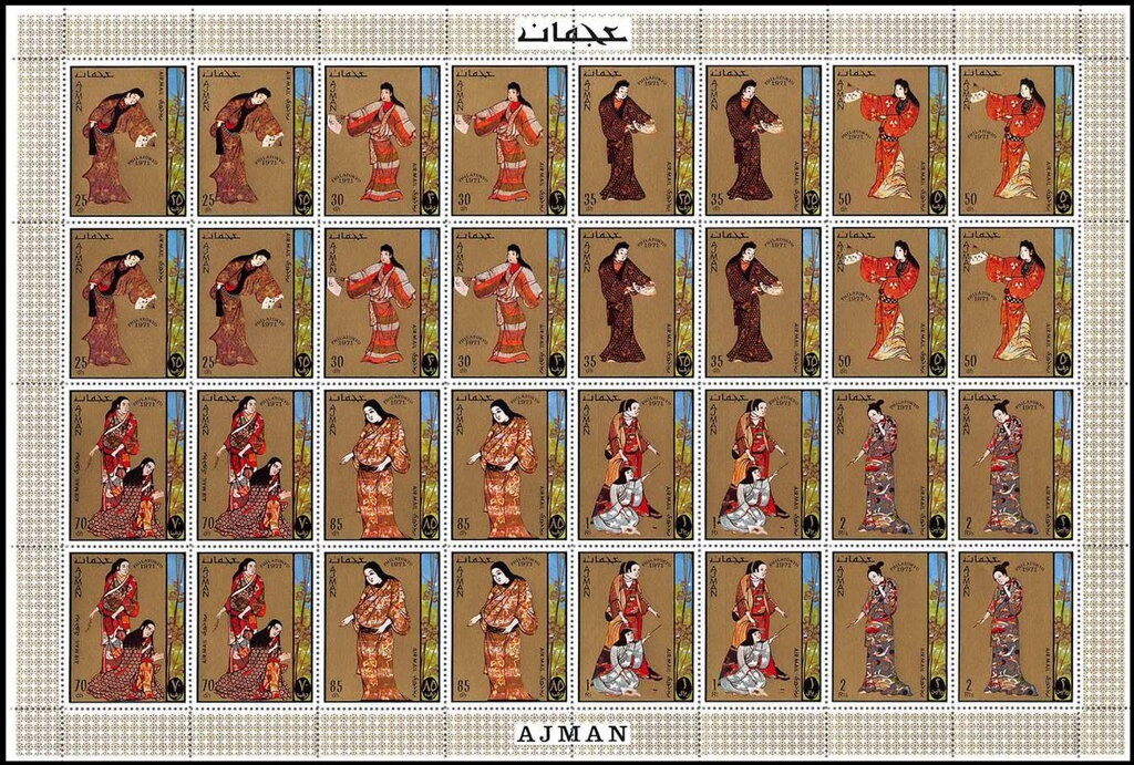 Tom Simpson (1937-1967), Great Britain